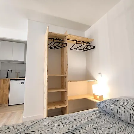 Fun 5 * La Rochelle (Charente-Maritime)